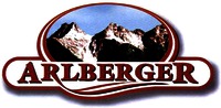 ARLBERGER