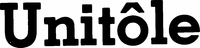 Unitôle