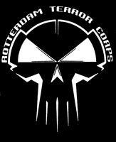ROTTERDAM TERROR CORPS