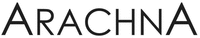 ARACHNA