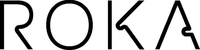 ROKA