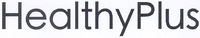 HealthyPlus
