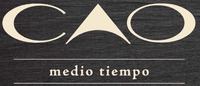 CA 0 medio tiempo