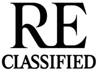 RE CLASSIFIED