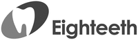 Eighteeth
