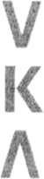 VKA
