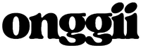 onggii
