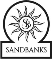 SB SANDBANKS