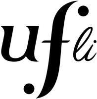 ufli