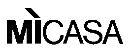 MÌCASA