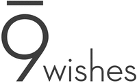 9 wishes