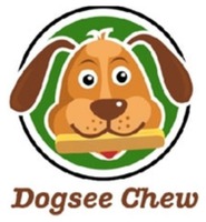 Dogsee Chew