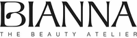 BIANNA THE BEAUTY ATELIER