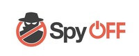 SpyOFF