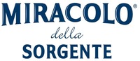 MIRACOLO della SORGENTE