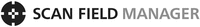 SCAN FIELD MANAGER