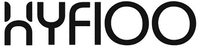 HYFIOO