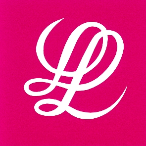 LL