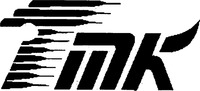 TMK