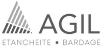 AGIL ETANCHEITE BARDAGE