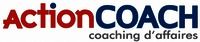 action COACH coaching d'affaires