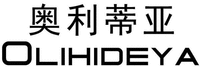 OLIHIDEYA