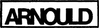 ARNOULD