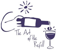 The Art of the Refill