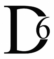 D6