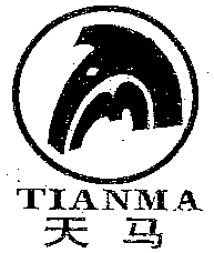 TIANMA