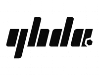yhda