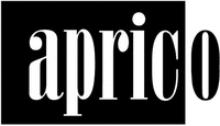 aprico