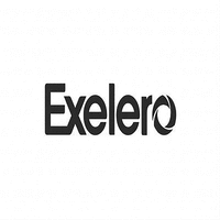 Exelero
