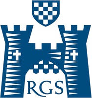 RGS