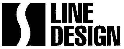 LINE DESIGN