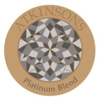 ATKINSONS Platinum Blend