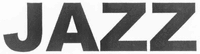 JAZZ