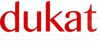dukat
