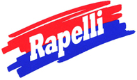 Rapelli