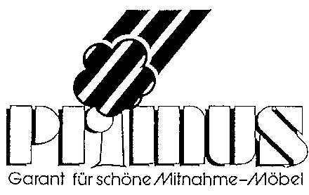 primus Garant für schöne Mitnahme-Möbel