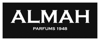 ALMAH PARFUMS 1948