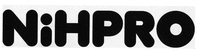 NiHPRO