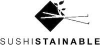 SUSHISTAINABLE