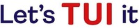 Let's TUI it