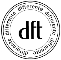 dft differente