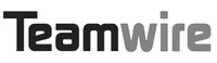 Teamwire
