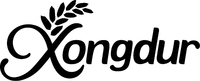 Xongdur