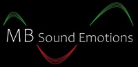 MB Sound Emotions