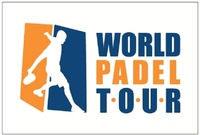 WORLD PADEL TOUR