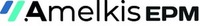 Amelkis EPM